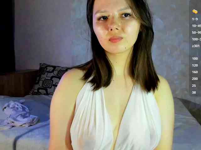 missteasee