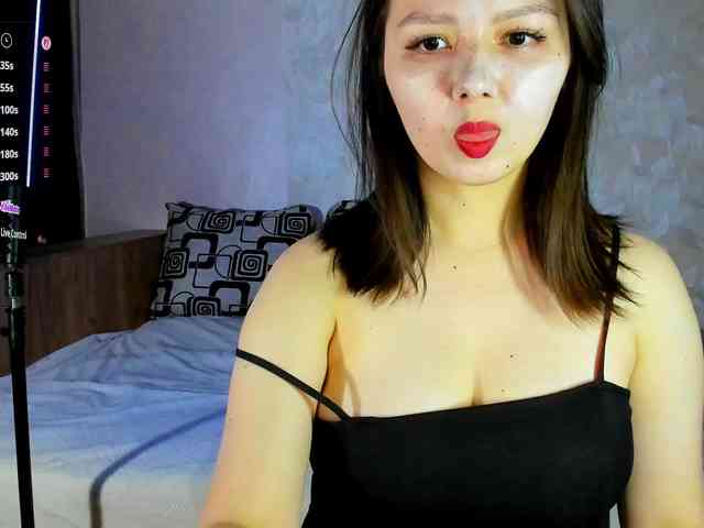 missteasee webcam