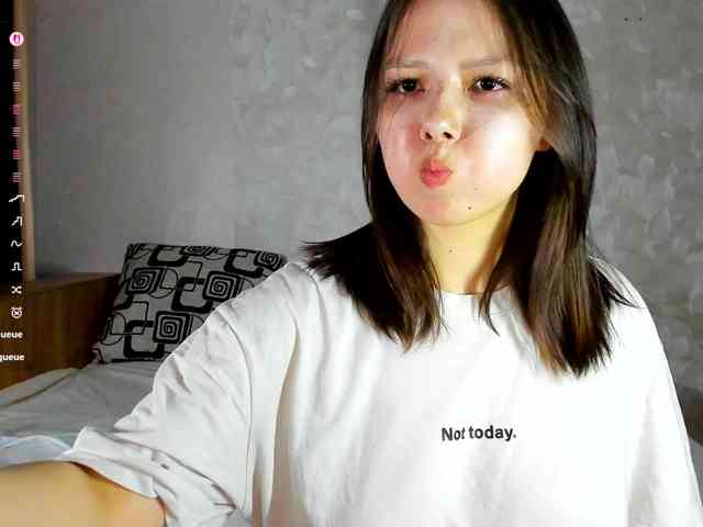 missteasee webcam