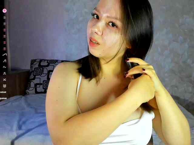 missteasee