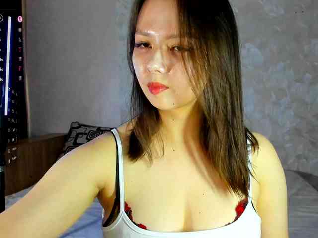 missteasee webcam