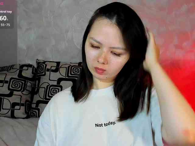 missteasee webcam