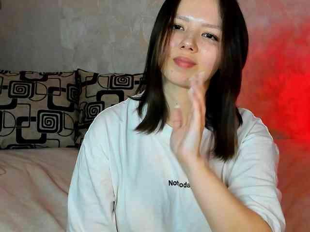 missteasee webcam