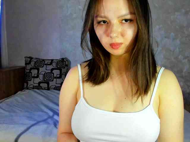 missteasee webcam