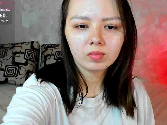 missteasee webcam