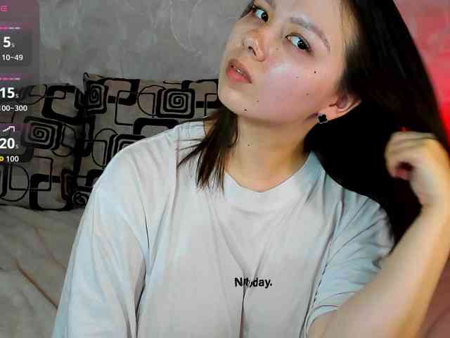 missteasee webcam