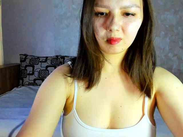missteasee webcam