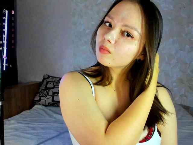 missteasee webcam