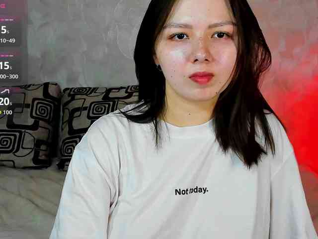 missteasee webcam