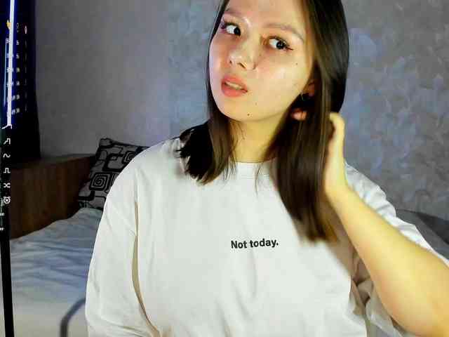 missteasee webcam
