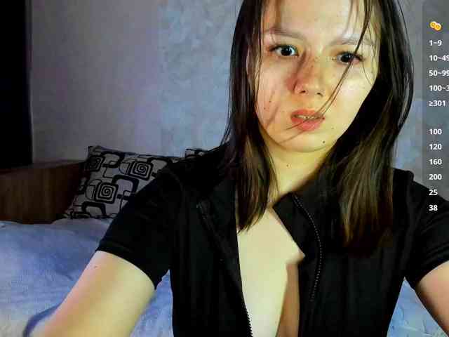 missteasee webcam