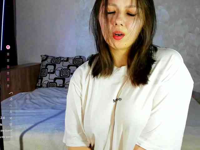 missteasee webcam