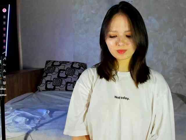 missteasee webcam