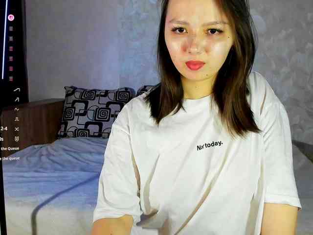 missteasee webcam