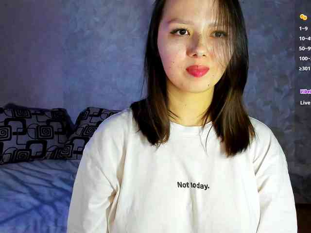 missteasee