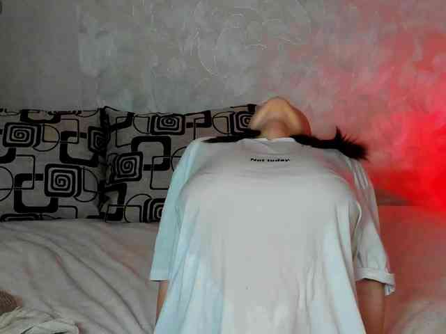 missteasee webcam