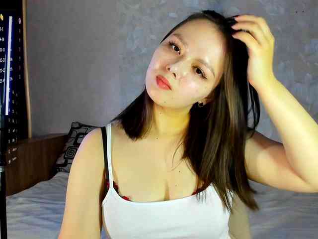 missteasee