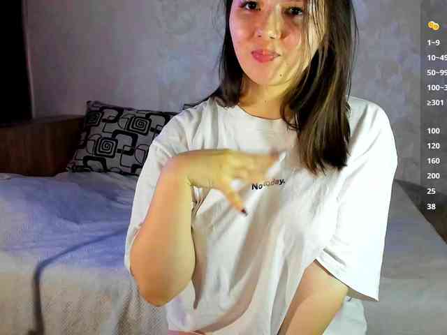 missteasee webcam