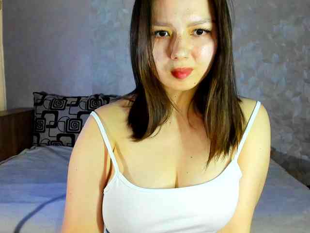 missteasee webcam