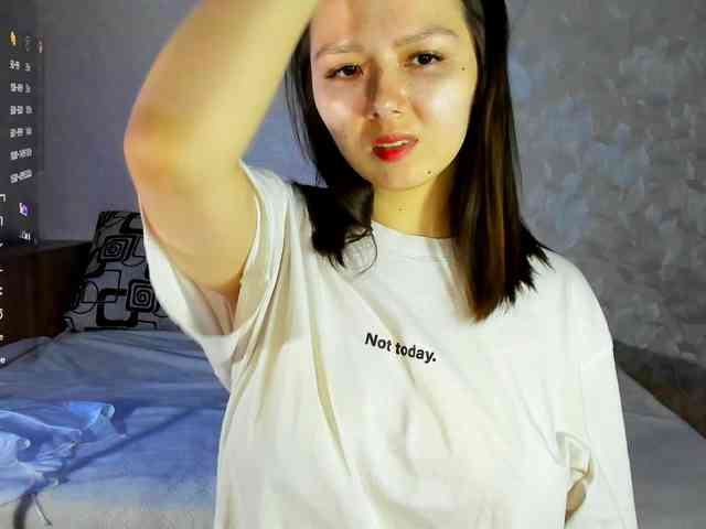 missteasee webcam