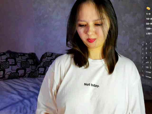 missteasee webcam