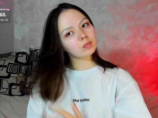 missteasee webcam