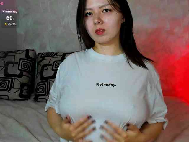 missteasee webcam