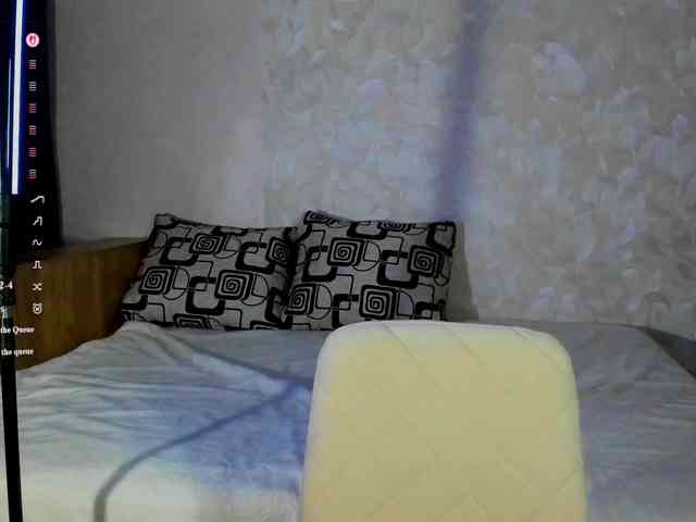 missteasee webcam