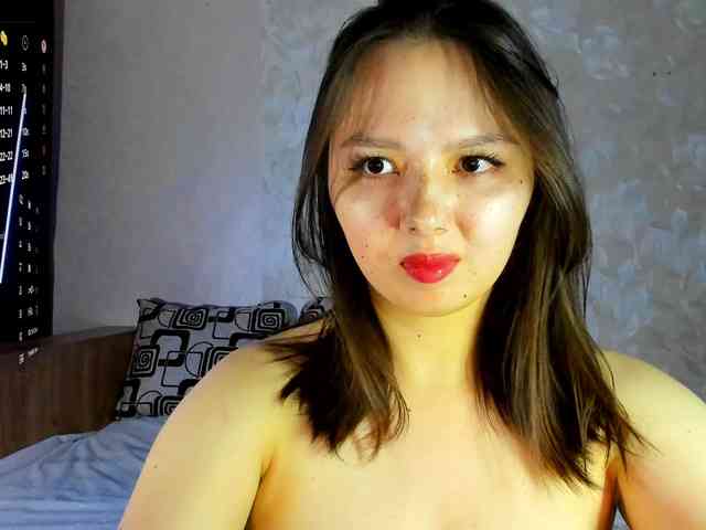 missteasee webcam