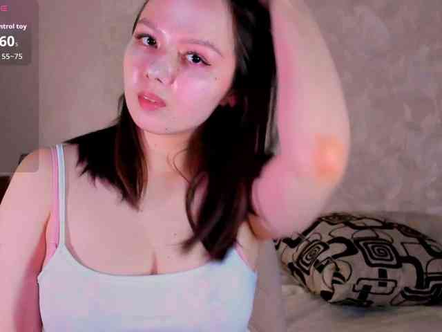 missteasee webcam