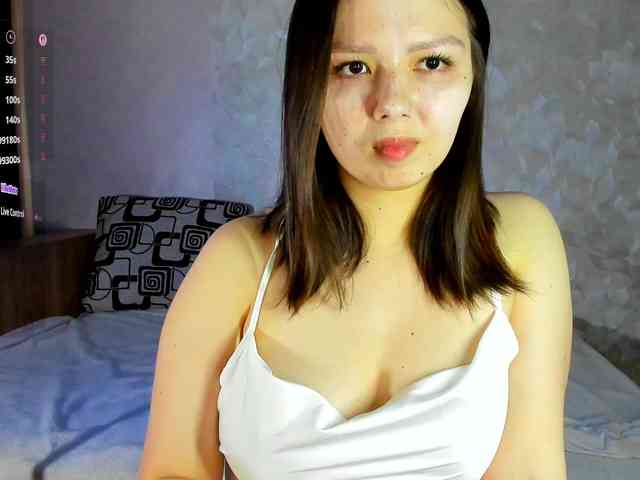 missteasee