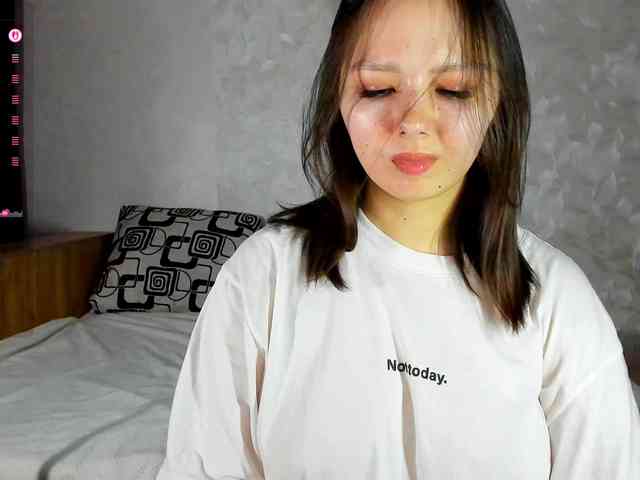 missteasee webcam