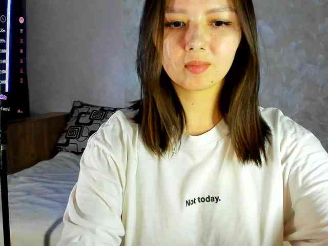 missteasee webcam