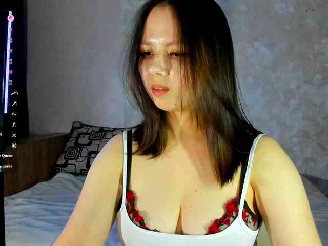 missteasee webcam