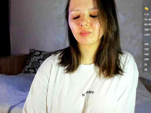missteasee webcam