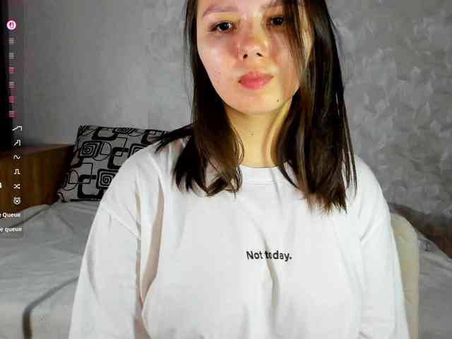 missteasee webcam