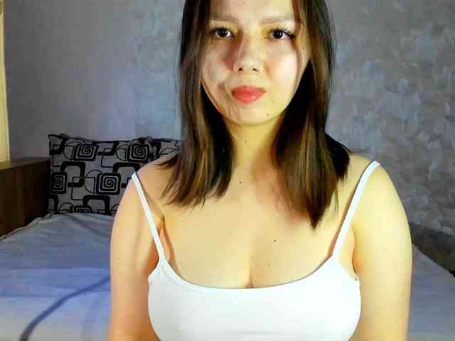 missteasee webcam