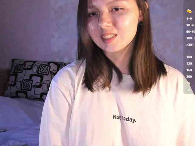 missteasee webcam