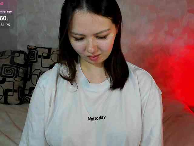 missteasee webcam