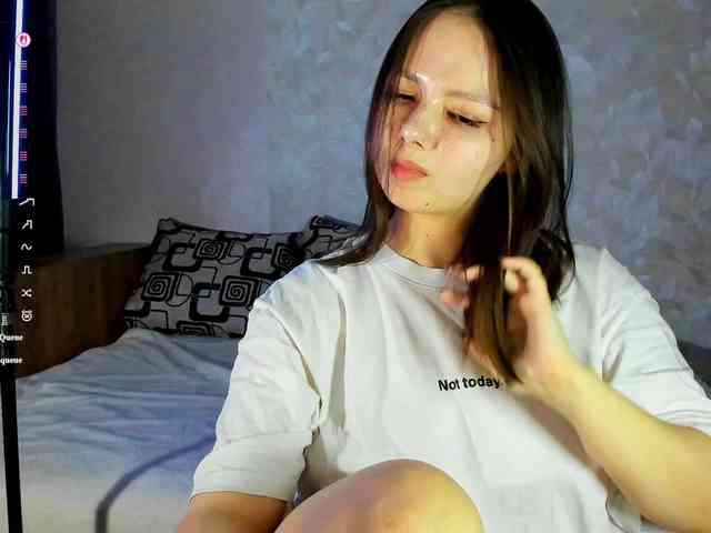 missteasee webcam