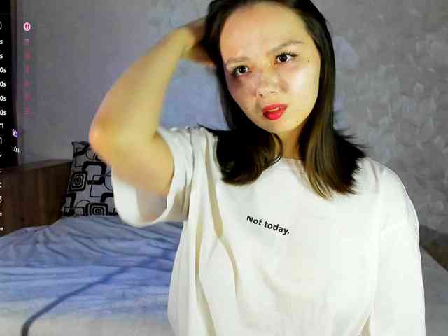 missteasee webcam