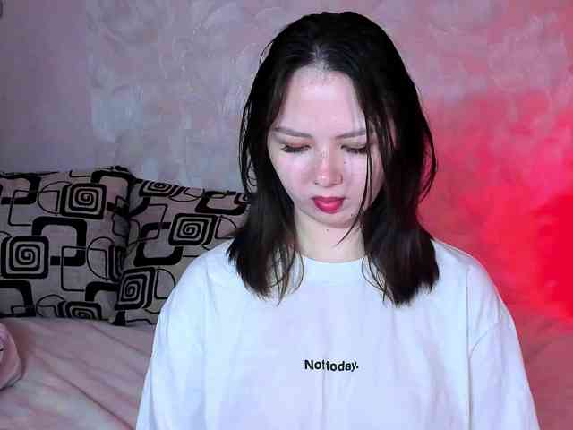 missteasee webcam