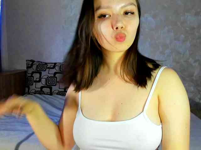 missteasee webcam