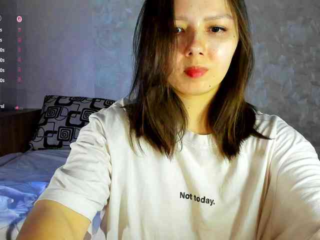 missteasee