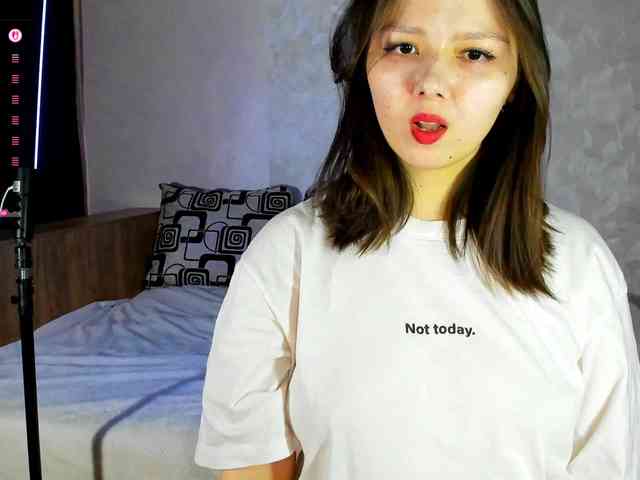 missteasee