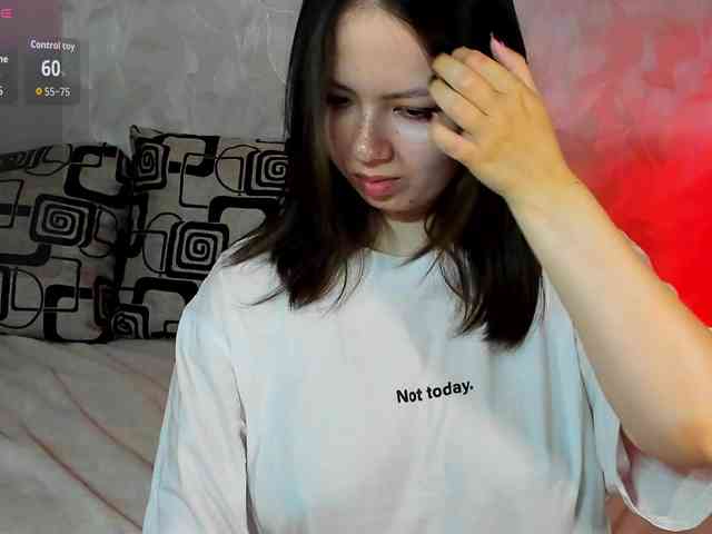 missteasee webcam