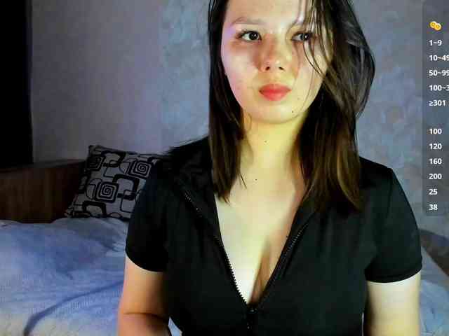 missteasee