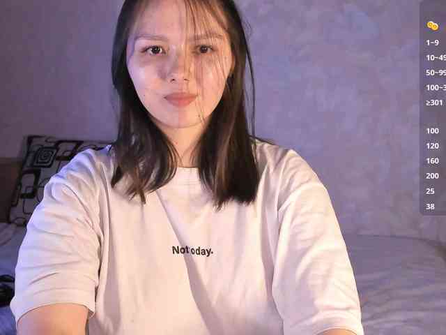 missteasee webcam