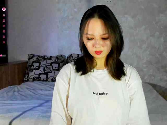 missteasee webcam