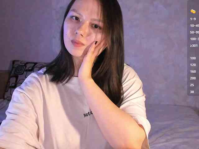 missteasee webcam